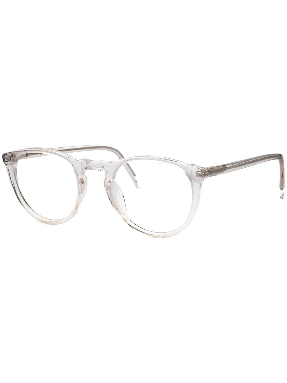 Warby Parker warby parker